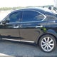 JTHCL46F095003664 2009 Lexus Ls 460 auction photo thumbnail 13
