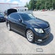 JTHCL46F095003664 2009 Lexus Ls 460 auction photo thumbnail 1