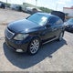 JTHCL46F095003664 2009 Lexus Ls 460 auction photo thumbnail 2