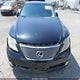 JTHCL46F095003664 2009 Lexus Ls 460 auction photo thumbnail 6