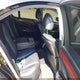 JTHCL46F095003664 2009 Lexus Ls 460 auction photo thumbnail 8