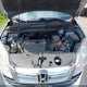 5J6RE48578L000985 2008 Honda Cr-V Ex auction photo thumbnail 10