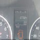 5J6RE48578L000985 2008 Honda Cr-V Ex auction photo thumbnail 12