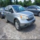 5J6RE48578L000985 2008 Honda Cr-V Ex auction photo thumbnail 1