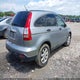 5J6RE48578L000985 2008 Honda Cr-V Ex auction photo thumbnail 4