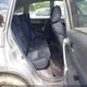 5J6RE48578L000985 2008 Honda Cr-V Ex auction photo thumbnail 8