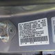 5J6RE48578L000985 2008 Honda Cr-V Ex auction photo thumbnail 9