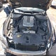 JN1CV6EL7DM983037 2013 Infiniti G37X auction photo thumbnail 10