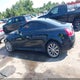 JN1CV6EL7DM983037 2013 Infiniti G37X auction photo thumbnail 15