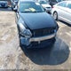 JN1CV6EL7DM983037 2013 Infiniti G37X auction photo thumbnail 6