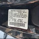 JN1CV6EL7DM983037 2013 Infiniti G37X auction photo thumbnail 9