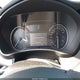 1GYFZBR42KF102816 2019 Cadillac Xt4 Luxury auction photo thumbnail 7