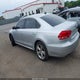 1VWCN7A33EC063886 2014 Volkswagen Passat 2.0L Tdi Sel Premium auction photo thumbnail 3
