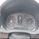 1VWCN7A33EC063886 2014 Volkswagen Passat 2.0L Tdi Sel Premium auction photo thumbnail 7