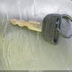 1HGCA5654KA025685 1989 Honda Accord Sei auction photo thumbnail 11