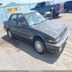 1HGCA5654KA025685 1989 Honda Accord Sei auction photo thumbnail 1