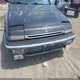 1HGCA5654KA025685 1989 Honda Accord Sei auction photo thumbnail 6