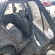 1HGCA5654KA025685 1989 Honda Accord Sei auction photo thumbnail 8