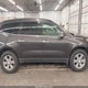 1GNKVGKD9FJ371672 2015 Chevrolet Traverse 1Lt auction photo thumbnail 14
