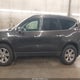 1GNKVGKD9FJ371672 2015 Chevrolet Traverse 1Lt auction photo thumbnail 15