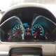 1GNKVGKD9FJ371672 2015 Chevrolet Traverse 1Lt auction photo thumbnail 7