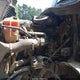 3AKJGLDR6KSKK5838 2019 Freightliner Cascadia 125 auction photo thumbnail 9