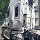 3AKJGLDR6KSKK5838 2019 Freightliner Cascadia 125 auction photo thumbnail 14