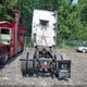 3AKJGLDR6KSKK5838 2019 Freightliner Cascadia 125 auction photo thumbnail 15