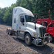 3AKJGLDR6KSKK5838 2019 Freightliner Cascadia 125 auction photo thumbnail 1