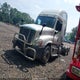 3AKJGLDR6KSKK5838 2019 Freightliner Cascadia 125 auction photo thumbnail 2