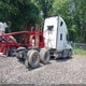 3AKJGLDR6KSKK5838 2019 Freightliner Cascadia 125 auction photo thumbnail 4
