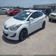 5NPDH4AE7FH647146 2015 Hyundai Elantra Se auction photo thumbnail 2