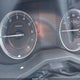 JF2GTHNCXN8239458 2022 Subaru Crosstrek Limited auction photo thumbnail 7