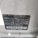 JF2GTHNCXN8239458 2022 Subaru Crosstrek Limited auction photo thumbnail 9