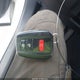 JTMW1RFV0KD505207 2019 Toyota Rav4 Xle auction photo thumbnail 11