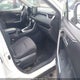 JTMW1RFV0KD505207 2019 Toyota Rav4 Xle auction photo thumbnail 5
