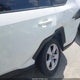 JTMW1RFV0KD505207 2019 Toyota Rav4 Xle auction photo thumbnail 6