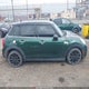 WMWXU3C51G2D31082 2016 Mini Hardtop Cooper S auction photo thumbnail 13