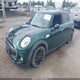 WMWXU3C51G2D31082 2016 Mini Hardtop Cooper S auction photo thumbnail 2