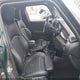 WMWXU3C51G2D31082 2016 Mini Hardtop Cooper S auction photo thumbnail 5