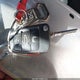 WAUA7GFF6G1003121 2016 Audi A3 1.8T Premium auction photo thumbnail 11
