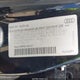 WAUA7GFF6G1003121 2016 Audi A3 1.8T Premium auction photo thumbnail 9