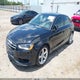 WAUA7GFF6G1003121 2016 Audi A3 1.8T Premium auction photo thumbnail 2
