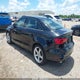 WAUA7GFF6G1003121 2016 Audi A3 1.8T Premium auction photo thumbnail 3