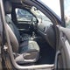 WAUA7GFF6G1003121 2016 Audi A3 1.8T Premium auction photo thumbnail 5