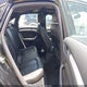 WAUA7GFF6G1003121 2016 Audi A3 1.8T Premium auction photo thumbnail 8