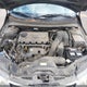 KNAFU4A23A5109978 2010 Kia Forte Ex auction photo thumbnail 10