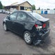 KNAFU4A23A5109978 2010 Kia Forte Ex auction photo thumbnail 3