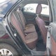 KNAFU4A23A5109978 2010 Kia Forte Ex auction photo thumbnail 8