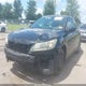1HGCR2F56DA187392 2013 Honda Accord Sport auction photo thumbnail 2